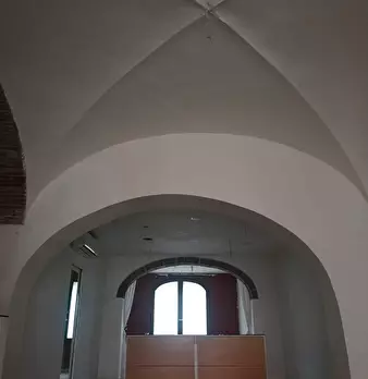 Foto annuncio 19
