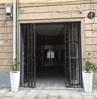 Foto annuncio 29
