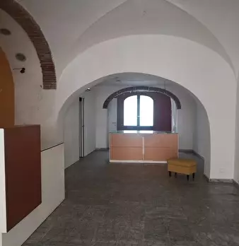 Foto annuncio 25