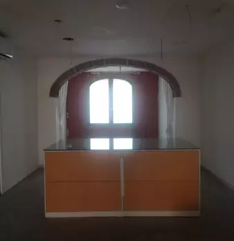 Foto annuncio 12