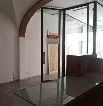 Foto annuncio 10