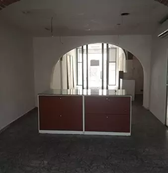 Foto annuncio 17