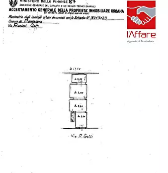 Foto annuncio 2