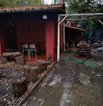 Foto annuncio 3
