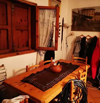 Foto annuncio 4