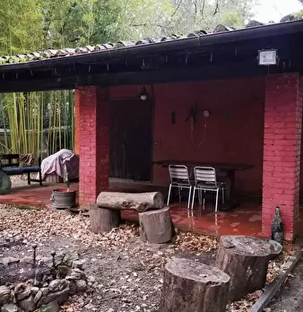 Foto annuncio 2