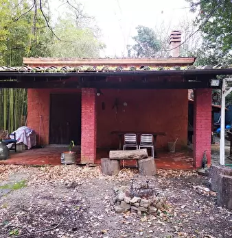Foto annuncio 1