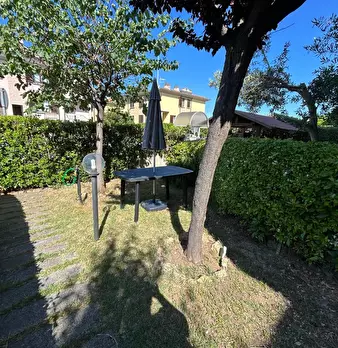 Foto annuncio 2