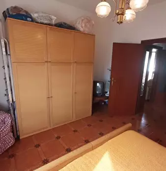 Foto annuncio 18