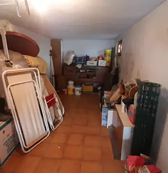 Foto annuncio 26