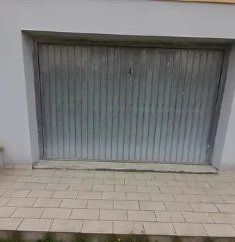 Foto annuncio 24
