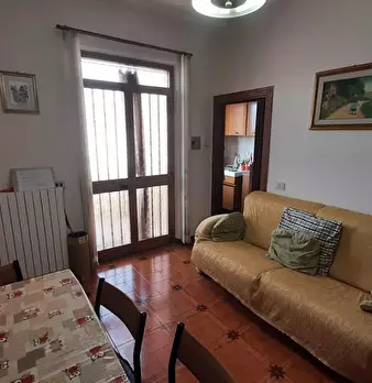 Foto annuncio 6