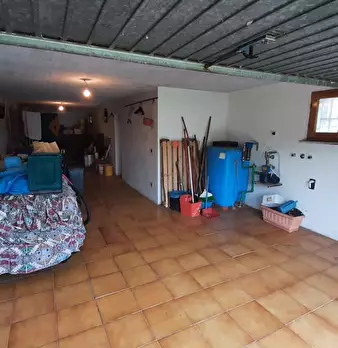 Foto annuncio 29