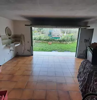Foto annuncio 27