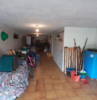 Foto annuncio 28