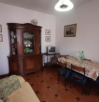 Foto annuncio 4