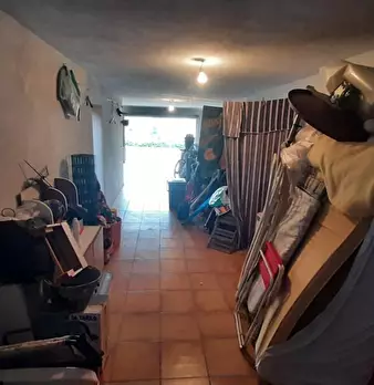 Foto annuncio 25