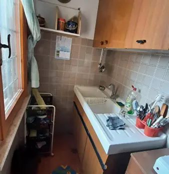 Foto annuncio 8