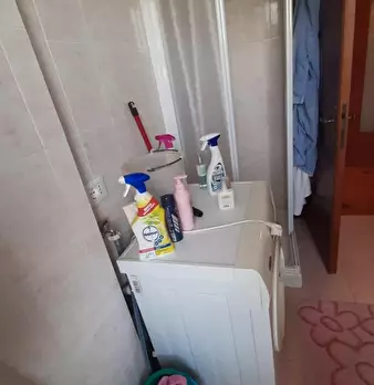 Foto annuncio 21