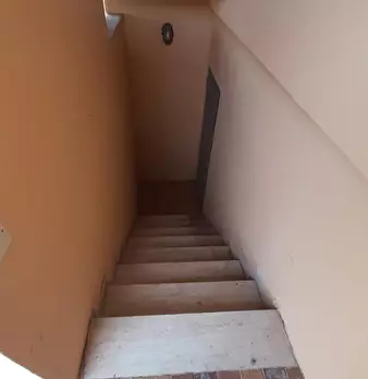 Foto annuncio 23