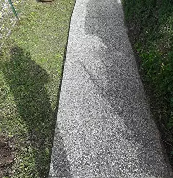 Foto annuncio 30