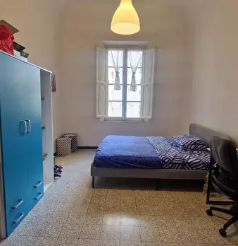 Foto annuncio 6