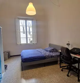 Foto annuncio 2