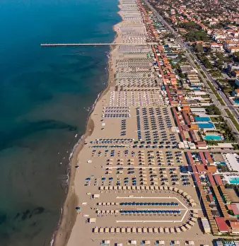 Foto annuncio 8