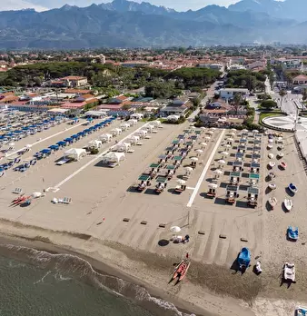 Foto annuncio 18
