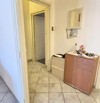 Foto annuncio 9