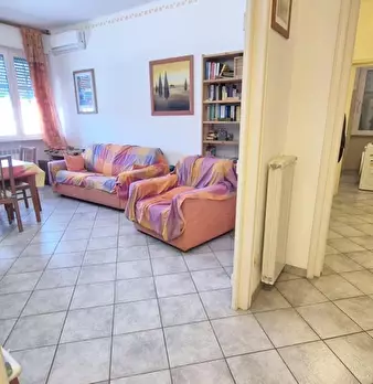Foto annuncio 1