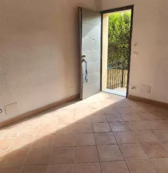 Foto annuncio 28