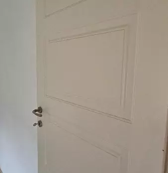 Foto annuncio 22
