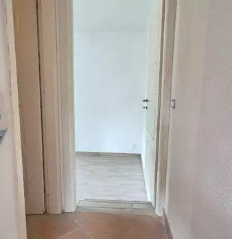 Foto annuncio 21