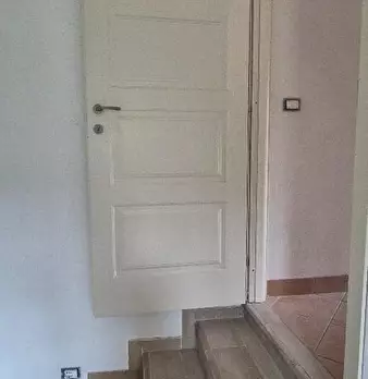 Foto annuncio 15