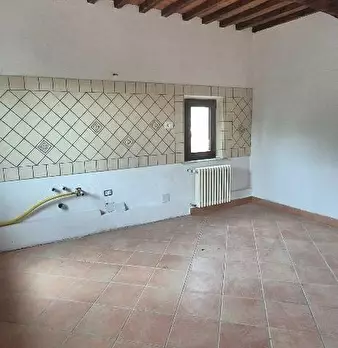 Foto annuncio 14