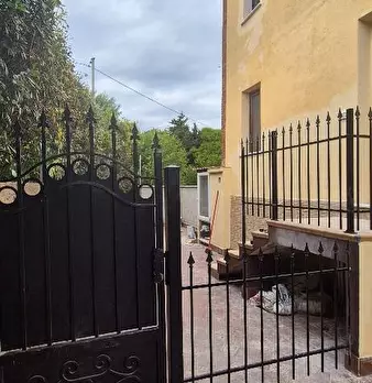 Foto annuncio 1