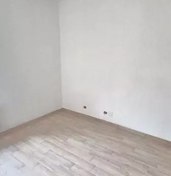 Foto annuncio 23