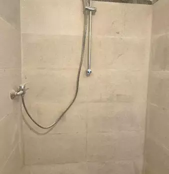 Foto annuncio 33