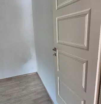 Foto annuncio 30