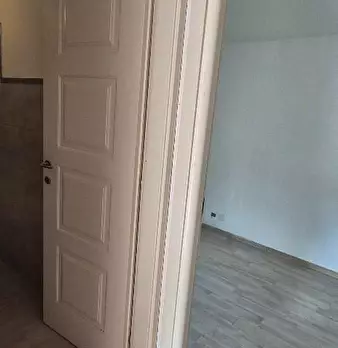Foto annuncio 29