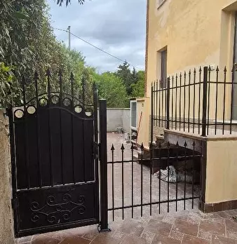 Foto annuncio 3