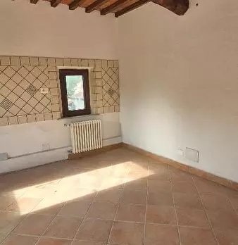 Foto annuncio 27