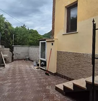 Foto annuncio 9
