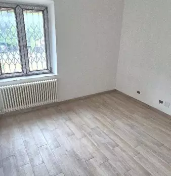 Foto annuncio 25
