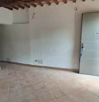 Foto annuncio 18