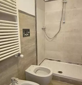 Foto annuncio 31