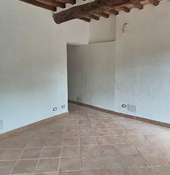 Foto annuncio 26