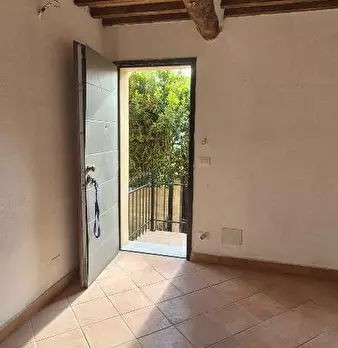 Foto annuncio 16