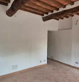 Foto annuncio 19